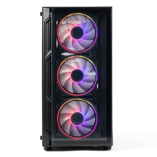 RTX 3050 6GB