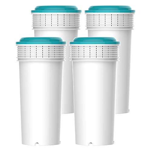 Compatible with Tommee Tippee® Closer to Nature® Perfect Prep® Machine