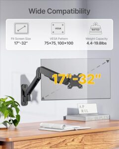Hold UP to 9 kg