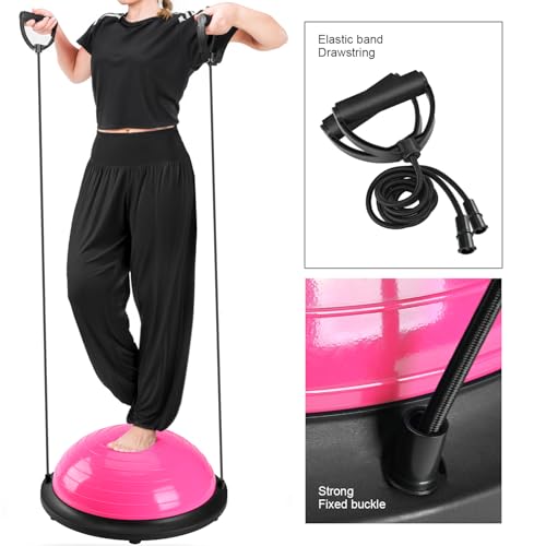 Home Gym Workout Equipme