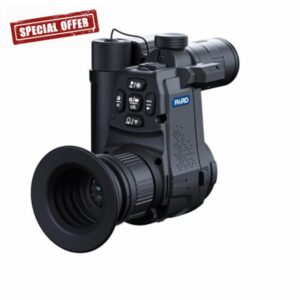 PARD Night Vision Scope