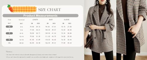 Fashionable And Warm