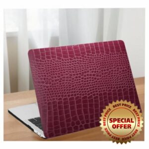 FFBOFFC Laptop Cover Compatible with MacBook Air 15 Inch Case 2025-2023 Release M4 A3241 A2941 M3 A3114 M2 Chip with Liquid Retina Display