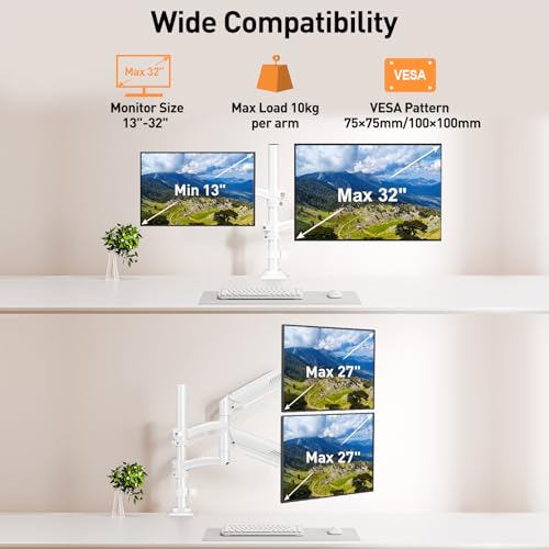 Height Adjustable