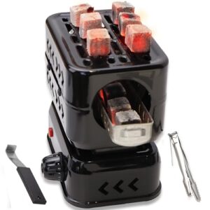 1200W