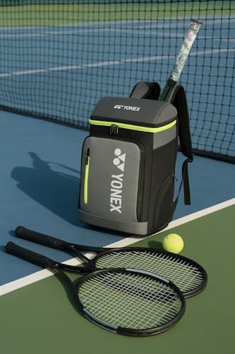 Quality Large Capacity Bag