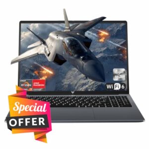 ACEMAGIC Gaming Laptop