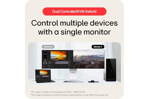 DCI-P3 98%