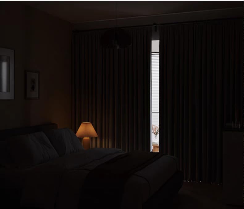 Child Playroom. (234 x 138 cm (BxH)