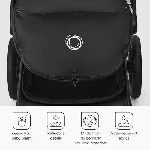 with Removable Insert