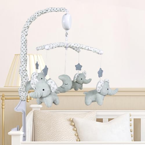 Boys Girls Baby Room