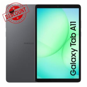 Samsung Galaxy Tab A11