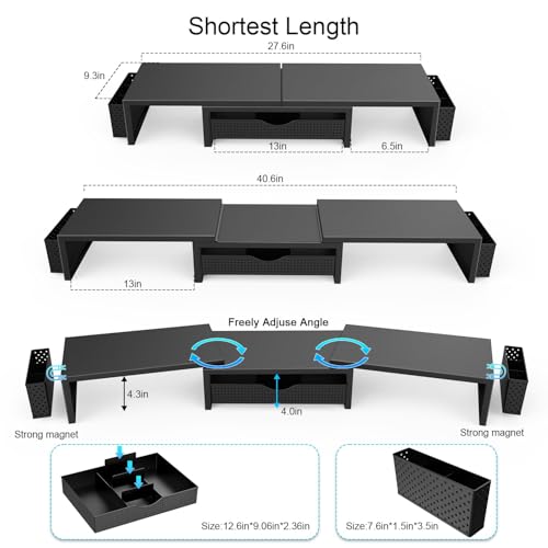 Printer (Black)