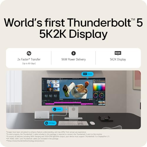 120Hz