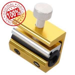LOORGVEL Cable Oiler Tool for Motorcycle Scooter Bicycle Dual Cable Lubricator Portable Wire Oiler Maintenance