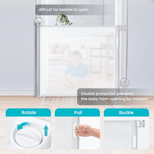 Indoor/Outdoor Use