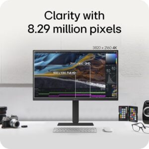 60Hz
