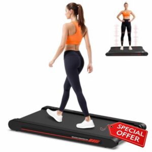 Lysole 4 in 1 Walking Vibration Pad