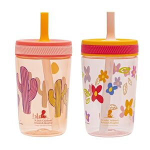 for Travel or at Home