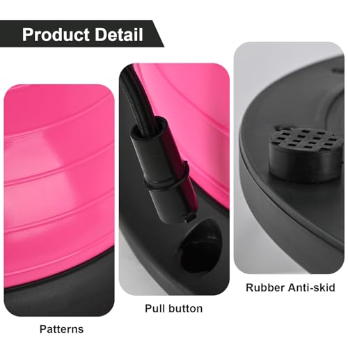 Strength Exercise Fitness