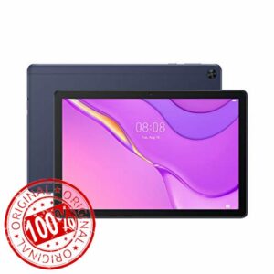 HUAWEI MatePad T 10s 10.1 Inch Wide Open View Tablet - Kirin 710A