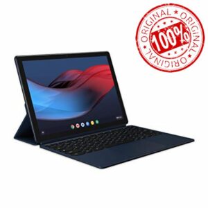 Google Pixel Slate 2 in 1 Tablet 12.3" 8th Gen Intel Core i7 8500Y 16GB 256GB