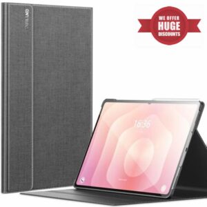INFILAND Case for Galaxy Tab S11 Ultra 2025 14.6 Inch
