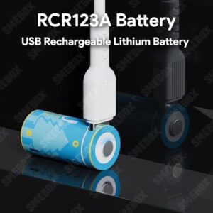 3.7V 3100mWh Lithium Battery for Cameras VMC3030 VMK3200 VMS3330 3430 3530