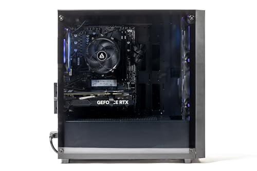 16GB DDR4 3600MHz