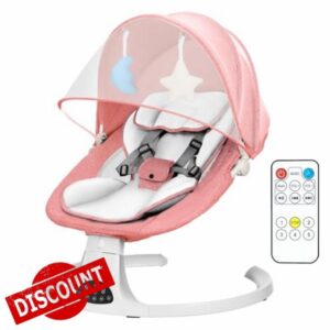 Baby Bouncer