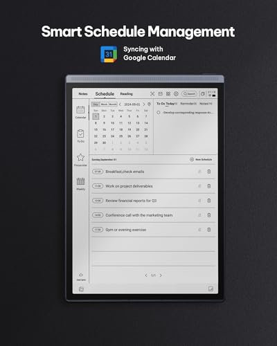 Multilingual Voice-to-Text Support