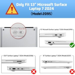 NOT Fitting Other Surface Laptop)