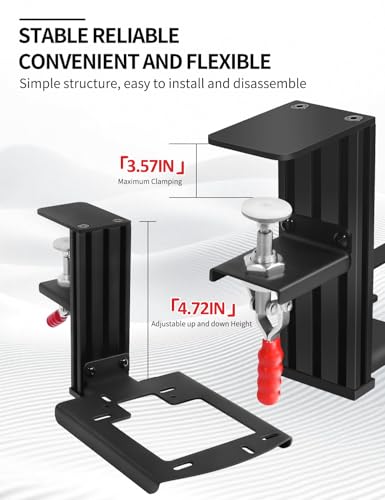 T-Flight Hotas Series