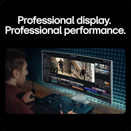 DCI-P3 99%