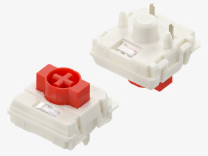 aplus content image