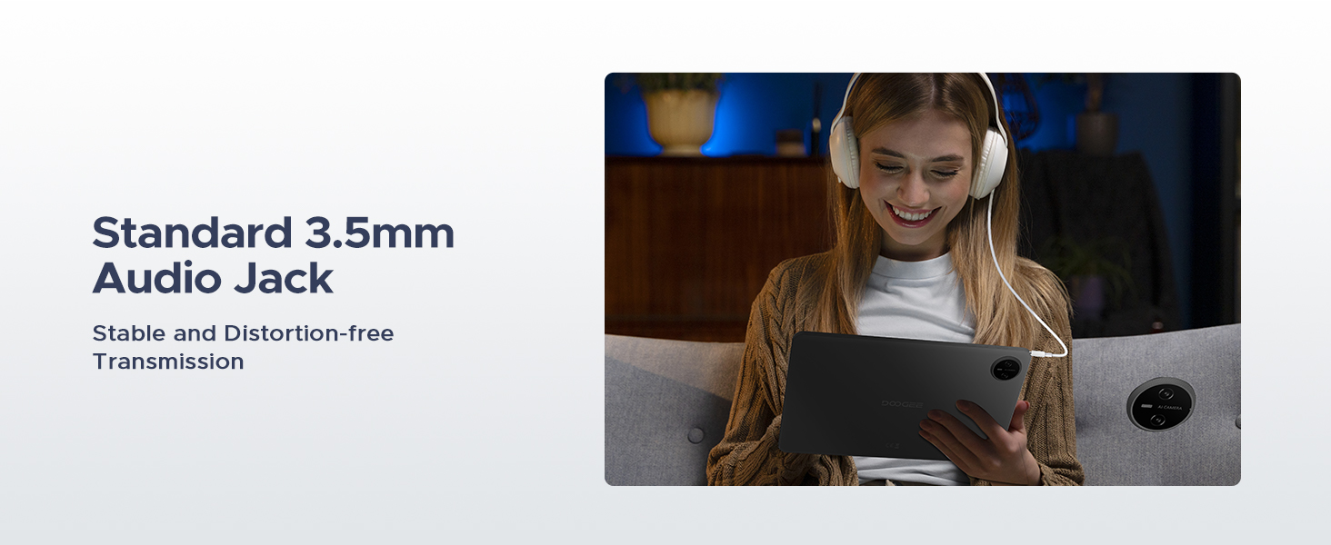 aplus content image