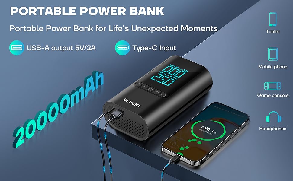 aplus content image