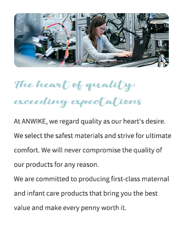 Breast Pump Electrical