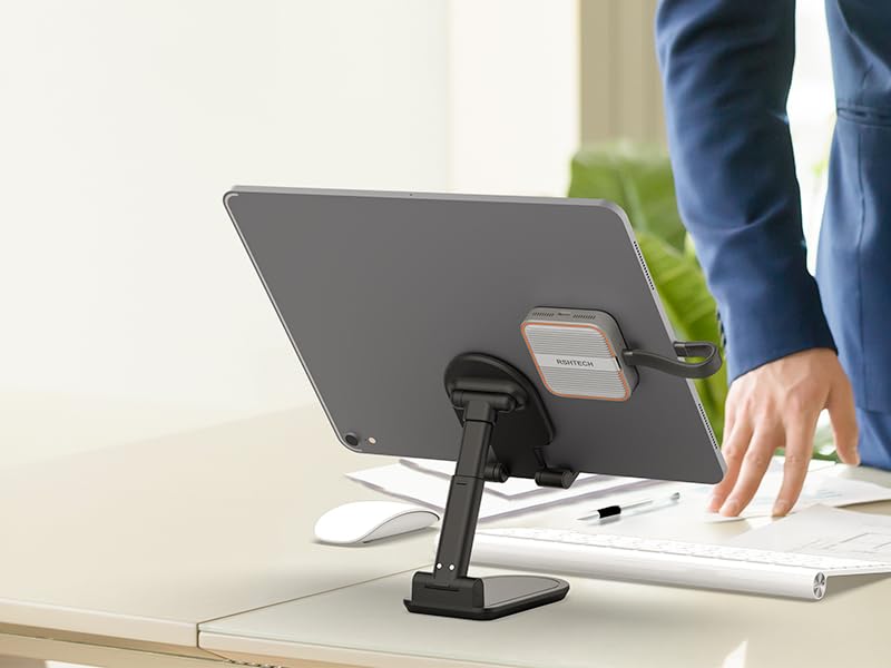 aplus content image