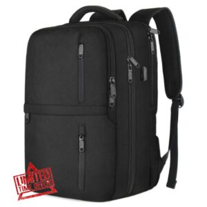 seyfocnia Cabin Bag