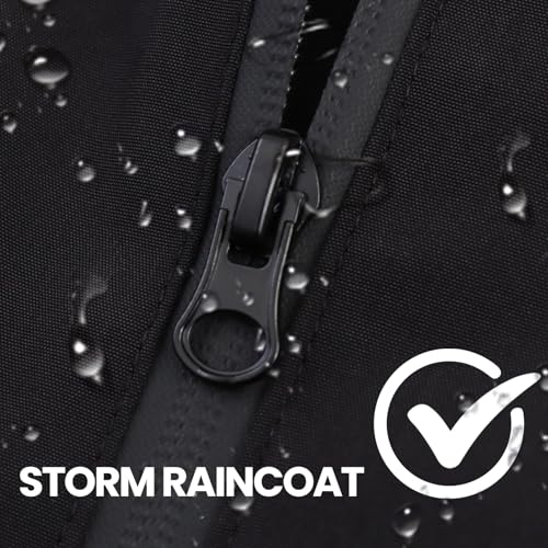 Outdoor Adventures and Cold Weather Use