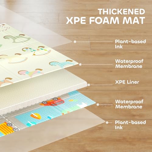 for Bedrooms
