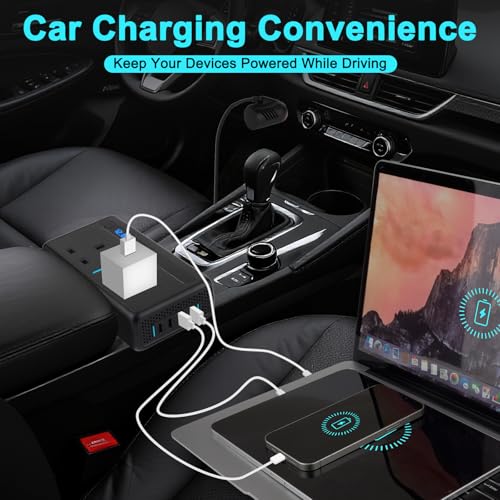 QC3.0 Fast Charging