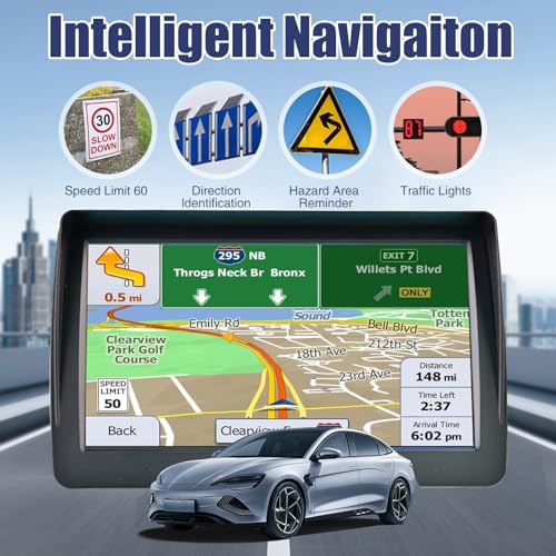 Support Postcode Search