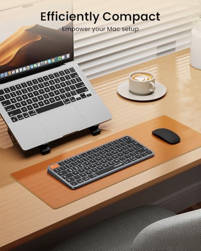 K90-A Bluetooth Keyboard