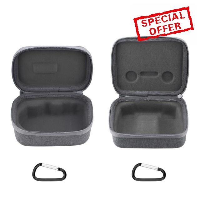 Honbobo Case for DJI Mini 5 Pro