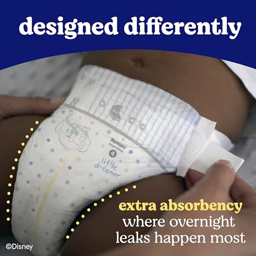 68 Ct (2 Packs of 34)