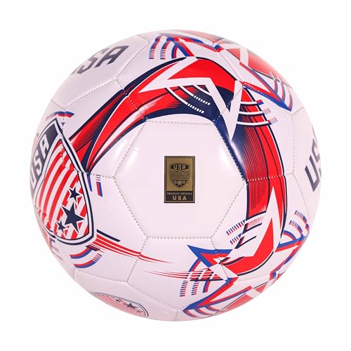 Includes Pump & Needle