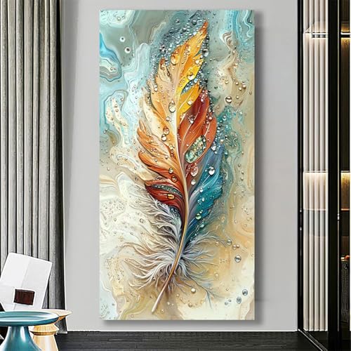 Hobbies for Women Adults Crafts LE-1087