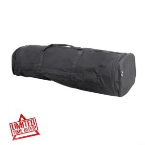 TONIXY Telescope Bag Case